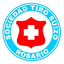 Club Tiro Suizo